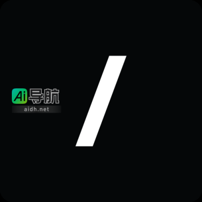 Learn Prompting Pro 通过AI提示工程，帮助用户高效创建内容、优化营销策略，实现业务增长与盈利