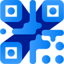 二维码梦工厂 提供简单易用的艺术二维码生成工具，助力用户快速创作高识别率的二维码作品