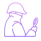 SEO CO-PILOT SEO Co-Pilot是一个基于科学方法的AI驱动SEO工具，旨在提升网站排名和内容质量