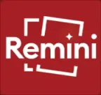Remini