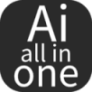 Ai All in One