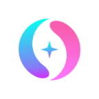 Code0.ai 提供统一的 AI 模型聚合与分发网关服务