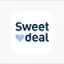 Sweetdeal
