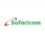 Safaricom M