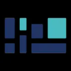 Freightos货运之家