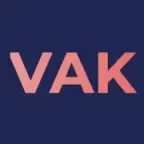 VAK