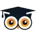 知嘟嘟（IPRDB） 全球专利搜索引擎