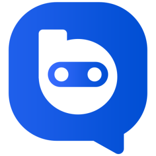 AskBot 是企业智能助手平台，提升工作效率，优化知识管理与业务流程