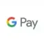 Google Pay