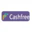 Cashfree