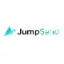 Jumpsend