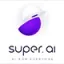 Super AI
