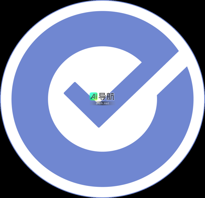 Venturefy AI 通过实时关系图谱，帮助企业发现潜在客户，提升销售效率