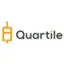 Quartile