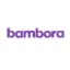 Bambora