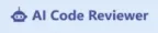 AI Code Reviewer