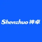 神卓 外贸管理软件