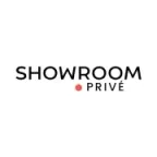 Showroomprivé