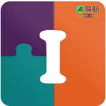 Ries.AI 通过AI技术将用户日常接触的中文内容转化为英语，轻松提升语言能力