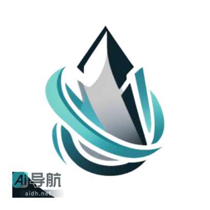 炼丹家AI 提供智能写作与绘画工具，助力创作灵感与效率提升