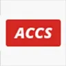 Accsmarket