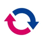 RepricerExpress价格重定价