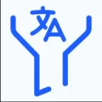 关键词文本筛选/过滤工具