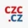CZC