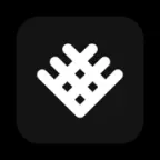 Revealbot