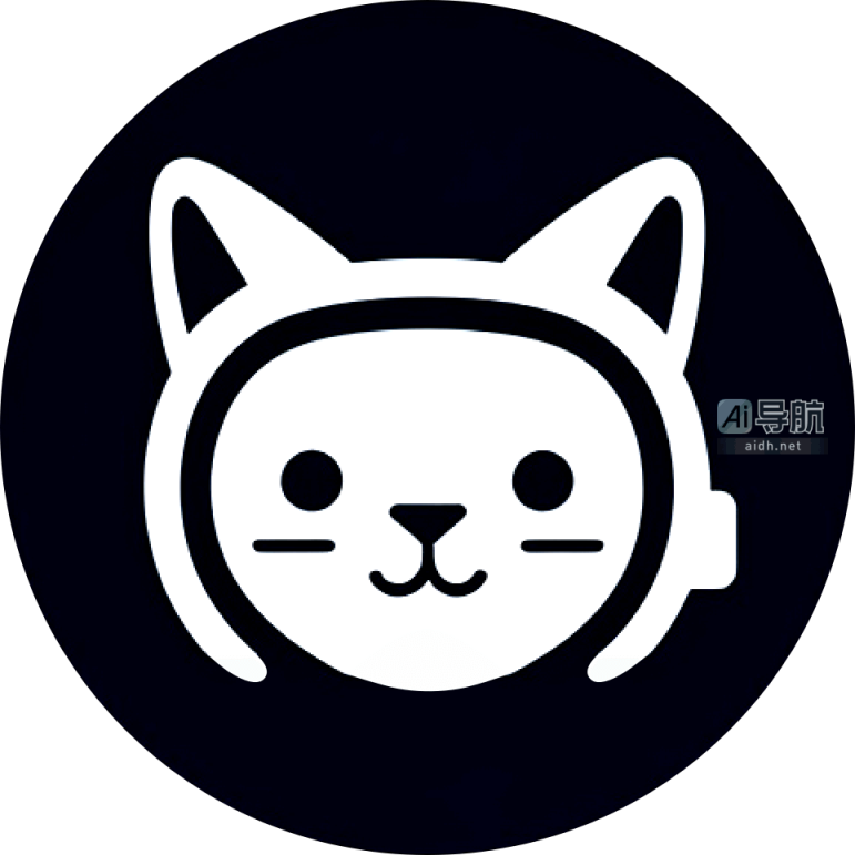 喵呜提示词助手 帮助用户可视化编辑Midjourney提示词，提升创作效率