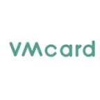 Vmcardio