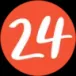 Home24
