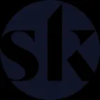 Skai广告自动化工具