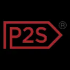 Price2Spy价格监控软件