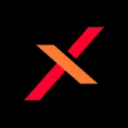 Visual Prompt Builder