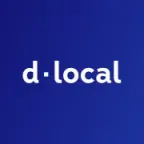 D Local