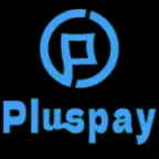 国际虚拟信用卡