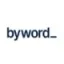 byword.ai