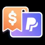 Paypal手续费计算器