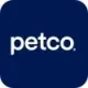 petco