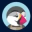 Prestashop