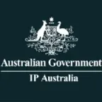 澳大利亚知识产权局