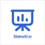 SlidesAI