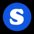 SuperADS线条科技