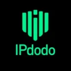 IPdodo全球代理