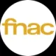 FNAC