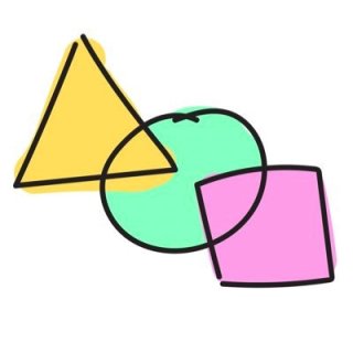 Shapes , Inc. 是一个让用户与朋友和AI自由互动、创造个性化聊天体验的平台