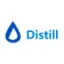 Distill