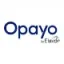 Opayo