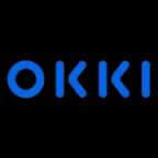 OKKI
